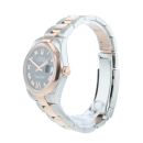 Rolex Datejust Pre Owned Watch Ref 178241