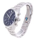 Tag Heuer Carrera Pre Owned Watch Ref CBN2011