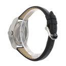 Tudor Black Bay Pre Owned Watch Ref 792208