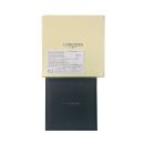 Longines Heritage Pre Owned Watch Ref L4.325.4