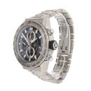 Tag Heuer Carrera Pre Owned Watch Ref CAR2A8A