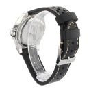 Breitling Colt Pre Owned Watch Ref A74389