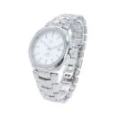 Tag Heuer Link Pre Owned Watch Ref WBC2111