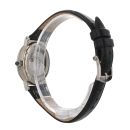 Breguet Classique Pre Owned Watch Ref 8067BB52964