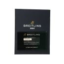 Breitling Navitimer Pre Owned Watch Ref U17326