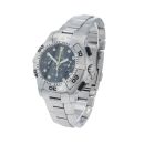 Tag Heuer Aquagraph Pre Owned Watch Ref CN211A
