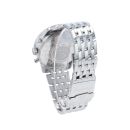 Breitling Navitimer Pre Owned Watch Ref A23322