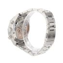 Tag Heuer Carrera Pre Owned Watch Ref CBN2011