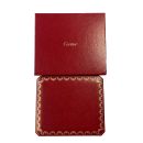 Cartier Roadster Pre Owned Watch Ref 2510