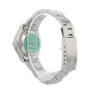 Rolex Custom Oyster Perpetual Date Pre Owned Watch Ref 79160