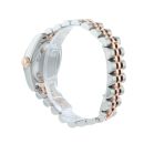 Rolex Datejust Pre Owned Watch Ref 179171