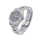 Tag Heuer Link Pre Owned Watch Ref WJ1116