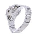 Tag Heuer Carrera Pre Owned Watch Ref CAR2013-0