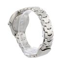 Tag Heuer Link Pre Owned Watch