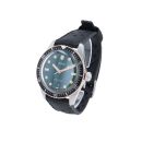 Oris Diver 65 Pre Owned Watch Ref 7707