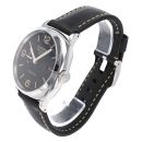 Panerai Radiomir Pre Owned Watch Ref PAM00627