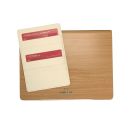 Omega Seamaster Pre Owned Watch Ref 21230445001001