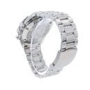 Omega Speedmaster Moonwatch Pre Owned Watch Ref 35705000