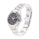 Omega Seamaster Aqua Terra Pre Owned Watch Ref 23110306056001