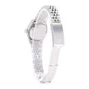 Rolex Datejust Pre Owned Watch Ref 79240