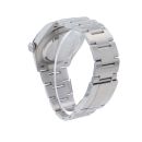 Rolex Oyster Perpetual 'Pistachio ' Pre Owned Watch Ref 134300