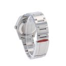 Rolex Oyster Perpetual Pre Owned Watch Ref 114200