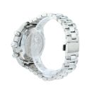 Omega Speedmaster Pre Owned Watch Ref 32430385055001