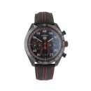 Tag Heuer Carrera Porsche Pre Owned Watch Ref CBN2A1M