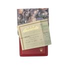 Rolex Datejust Pre Owned Watch Ref 16233