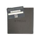 Tag Heuer Aquaracer Pre Owned Watch Ref WAY131A