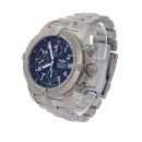 Breitling Avenger Pre Owned Watch Ref E13360