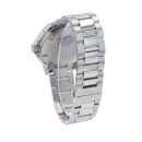 Longines Conquest Pre Owned Watch Ref L3.700.4