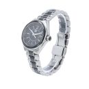 Tag Heuer Formula 1 Pre Owned Watch Ref WBJ141AA