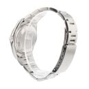 Rolex Air-King Pre Owned Watch Ref 14000