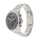 Omega Seamaster Pre Owned Watch Ref 21230445001001