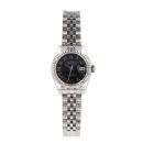 Rolex Datejust Pre Owned Watch Ref 179174