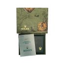 Rolex Datejust Pre Owned Watch Ref 69173