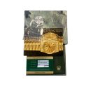 Rolex Custom Oyster Perpetual Date Pre Owned Watch Ref 15210