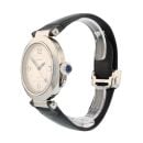 Cartier Pasha Pre Owned Watch Ref 4266