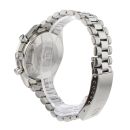 Omega Speedmaster Reduced Pre Owned Watch Ref 3510.50.00