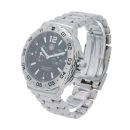 Tag Heuer Formula 1 Pre Owned Watch Ref WAU111A