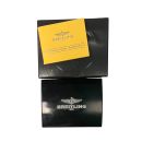 Breitling Colt Pre Owned Watch Ref A74380