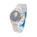 Raymond Weil Freelancer Pre Owned Watch Ref 2227