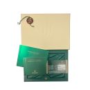 Rolex Datejust Pre Owned Watch Ref 116201