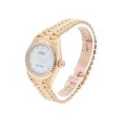 Rolex Datejust Pre Owned Watch Ref 79178