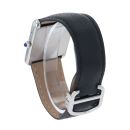 Cartier Tank Solo Pre Owned Watch Ref 3169