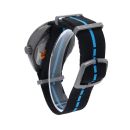 Omega Seamaster Ultra Deep Pre Owned Watch Ref 21592462101001