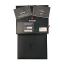 Tudor Black Bay Pre Owned Watch Ref 79663