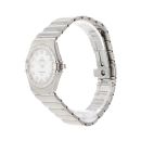 Omega Constellation Pre Owned Watch Ref 1111526605501