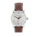 Montblanc Timewalker Pre Owned Watch Ref 7265